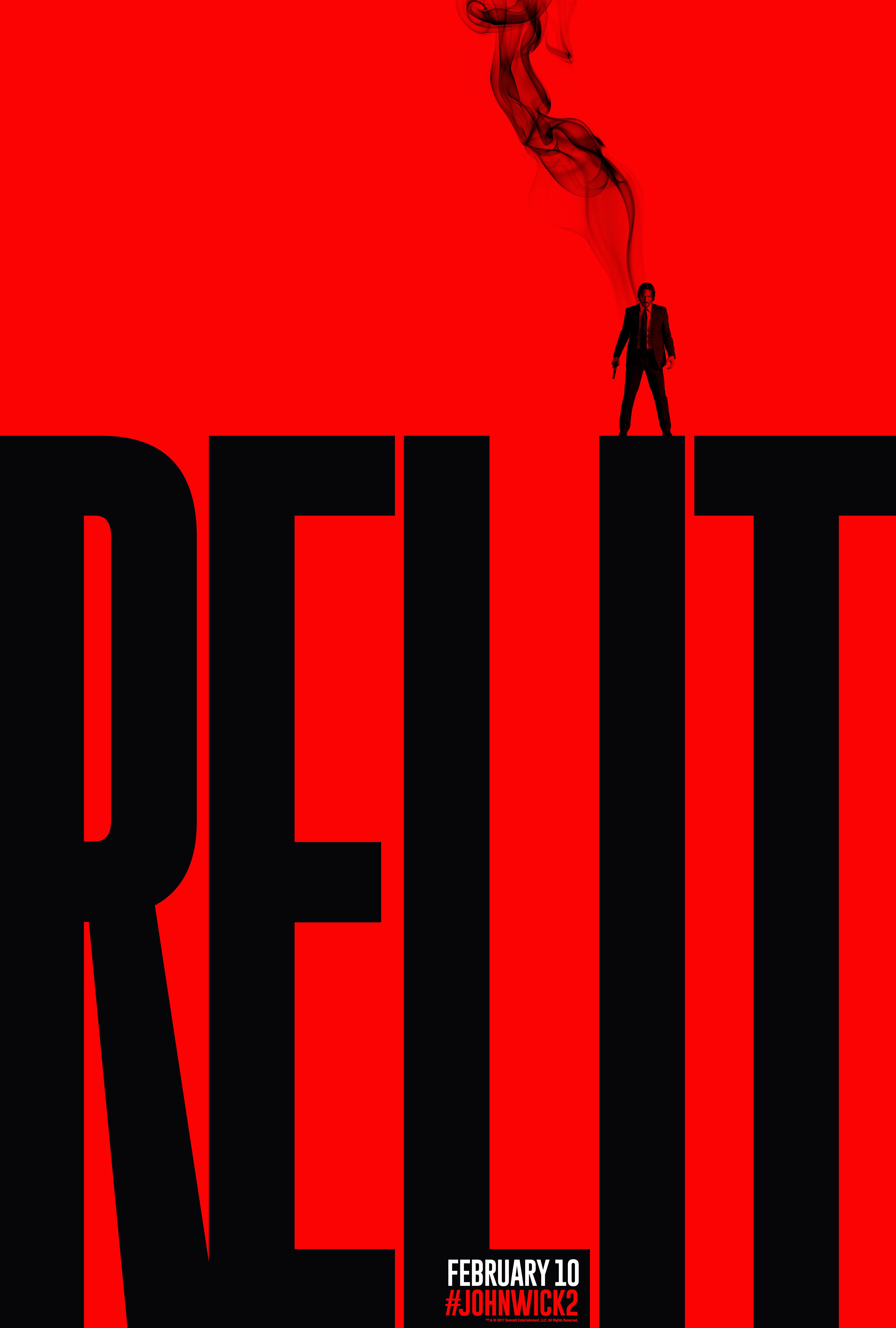 "���� ��� 2" � ��� �� ����, ������ � �����